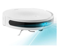 Sencor Robot sprzątający SRV 7450WH biały - 1491029 - zdjęcie 3